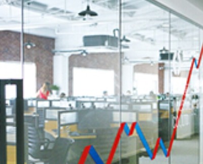 上海世基投資顧問 專業(yè)投資咨詢服務解析