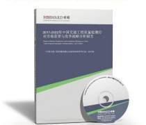 投資咨詢產(chǎn)品庫(kù)研究報(bào)告 市場(chǎng)解析與采購(gòu)指南