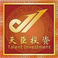 長春天臣投資咨詢 專業(yè)引領，助您明晰財富之路