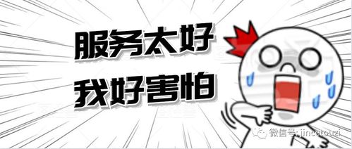 金策投資咨詢 企業的貼心服務管家，精準投資咨詢引領未來