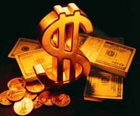 貴金屬投資咨詢 服務價值、核心考量與專業選擇